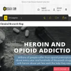 bestresearchchemicalvendor.com