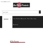 bestretroproducts.com