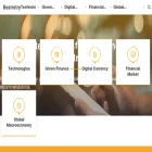 bestretry.com