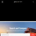 bestrooftents.com