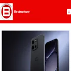 bestructure.com
