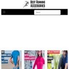 bestrunningaccessories.com