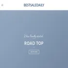 bestsaledaily.com