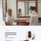 bestsalonreport.jp