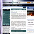 bestsciencefictionbooks.com