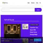 bestsearchnearme.com
