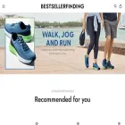 bestsellerfinding.com