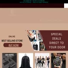 bestsellingstore.ltd