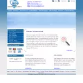bestseosearch.com