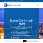 bestseoservicelondon.com