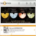 bestservice.fr