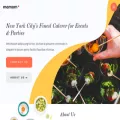 bestshopnearme.com