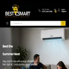 bestsmartoutlet.com