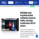 bestsoftwaremarket.com