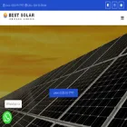 bestsolar.pk