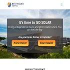 bestsolaradvice.com