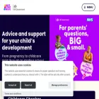 beststartinlife.gov.uk