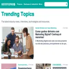 beststylepro.com
