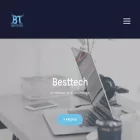 besttech.tn