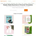 besttemplates.com