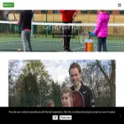 besttennis.co.uk