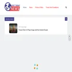 besttodaynews.com