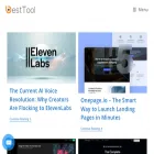 besttool.info