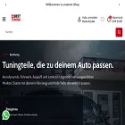 besttuning.ch