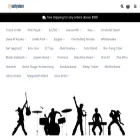 besttystore.com