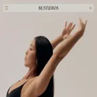 bestudios.co