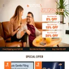 bestusly.com