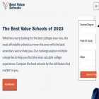 bestvalueschools.org