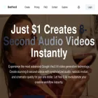 bestveo3.com