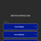 bestwatchprice.com