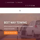 bestwaytowing.net
