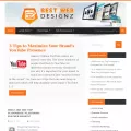 bestwebdesignz.com