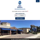 bestwesternroyalpalace.com