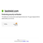bestwiet.com