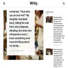 bestwishforyou.com