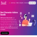 bestwpdeveloper.com