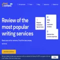 bestwritersonline.org
