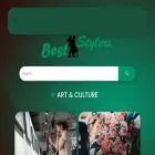 bestylers.com