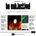 be-subjective.de