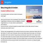 besucherguide-schweden.de