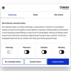 besuchermanagement.software