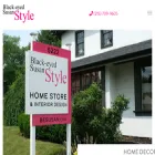besusan.com