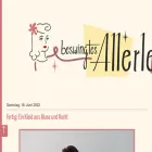 beswingtesallerlei.de