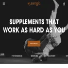besynergic.com