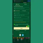 bet03111.com