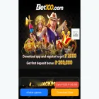 bet100app2.com